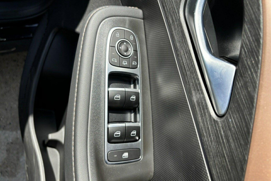 2024 Chery Omoda 5 T19C BX SUV Image 17