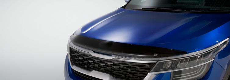 <img src="Nose Cone Smoked