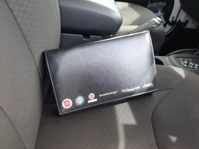 2015 Jeep Wrangler JK  Sport Softtop