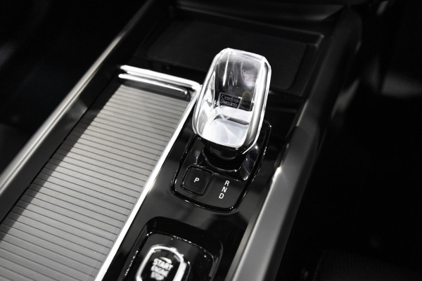 2026 Volvo XC60 UZ B5 AWD Ultra Dark SUV Image 15