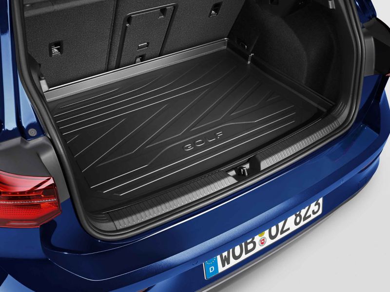 Search for Volkswagen Golf Accessories Capalaba Volkswagen