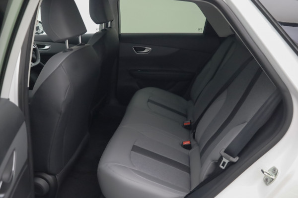 2026 MG MG4 AH4E Essence 64 Hatch Image 17