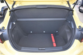 2025 MG MG3 Hatch