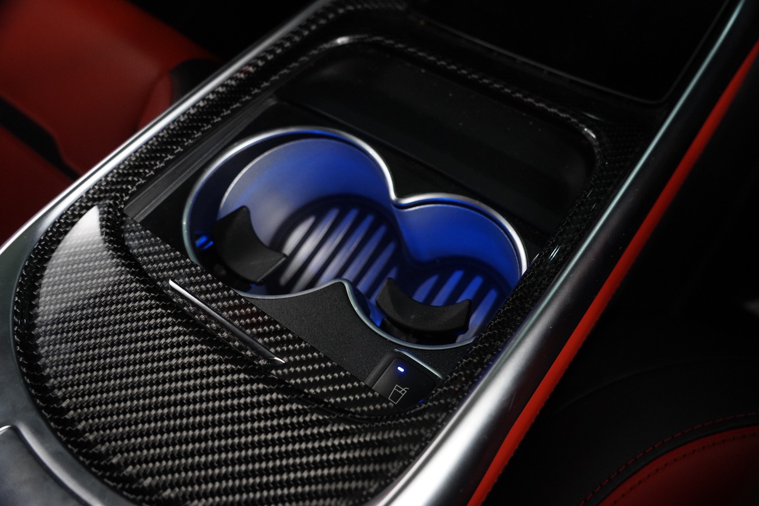 2020 Mercedes-Benz Gt 63 S 4matic+ Coupe Image 34