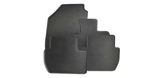 <img src="Rubber Mat Set - Front And Rear