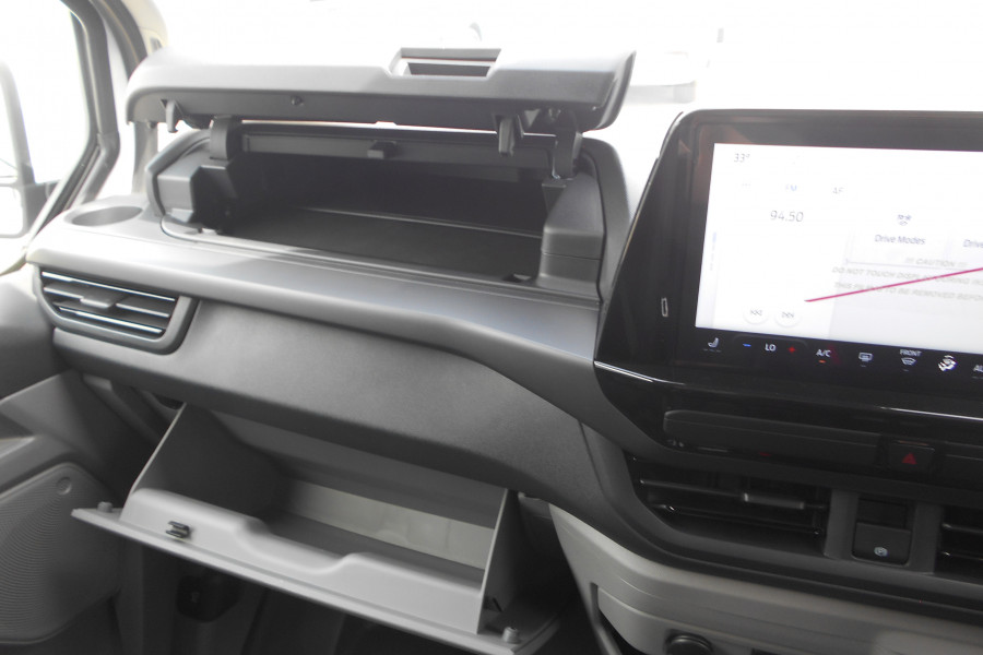 2024 MY24.50 Ford Transit Custom AV Sport SWB Van Image 7