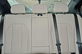 2020 BMW 3 Series G20 330i Steptronic M Sport Sedan