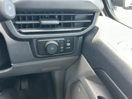 2023 MY23.75 Ford Transit Custom AV Trend SWB Van image 20