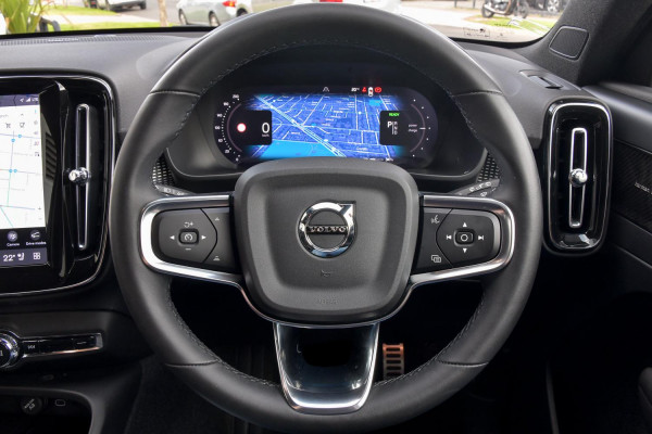 2022 MY23 [THIS VEHICLE IS SOLD]