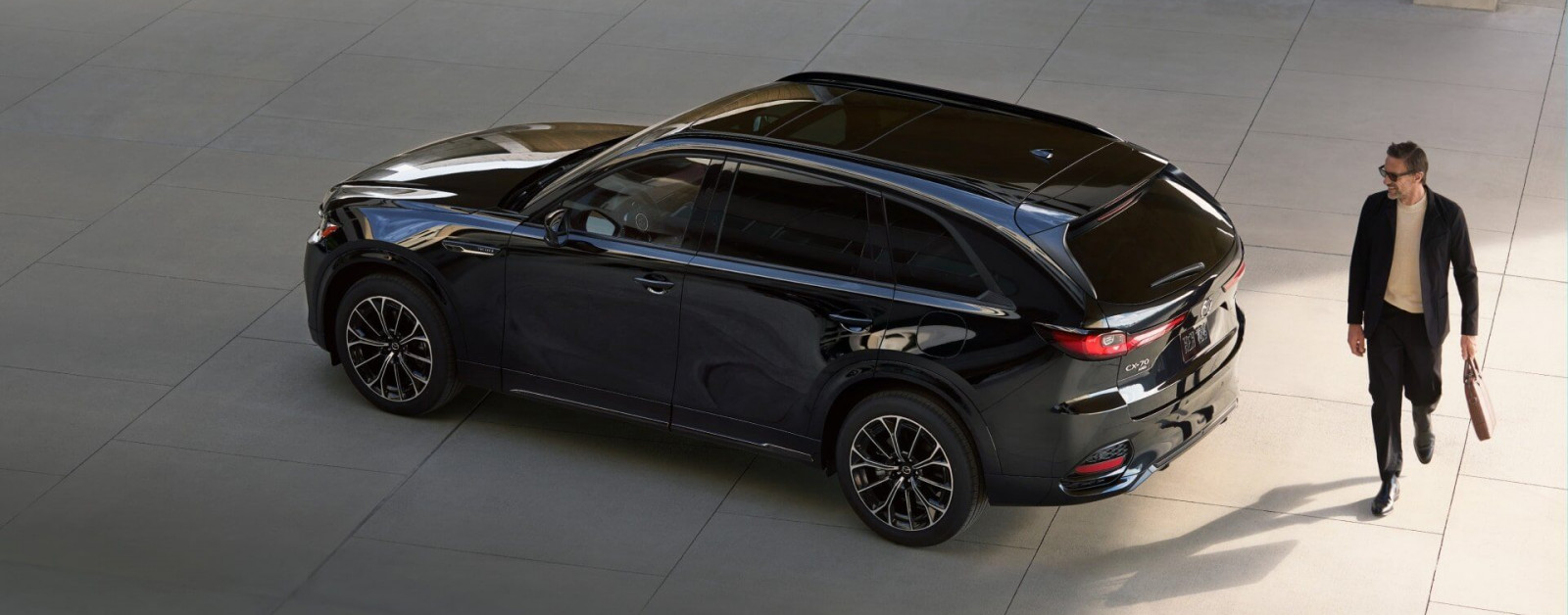 CX-70