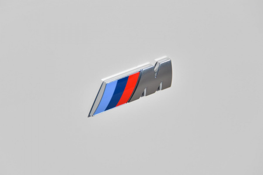 2026 BMW X3 G45 20 xDrive SUV