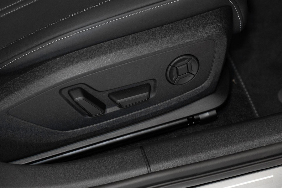 2026 Audi A3 GY TFSI 150kW S line Hatch