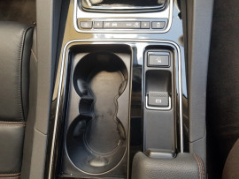 2017 Jaguar F-PACE X761 Prestige Suv