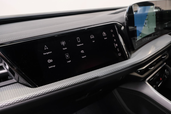 2025 Audi Q5 GU TDI 150kW Sport SUV image 16