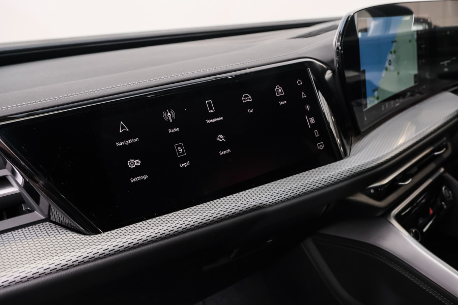 2025 Audi Q5 GU TDI 150kW Sport SUV