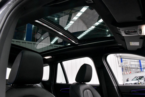 2020 [THIS VEHICLE IS SOLD]