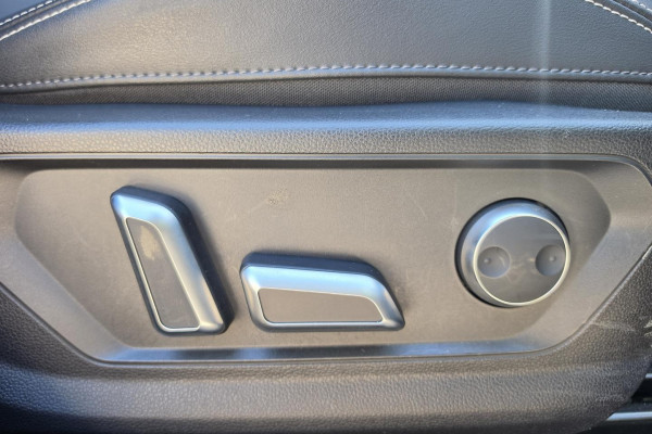 2022 GWM Haval H6 B01 Ultra Hybrid SUV Image 19