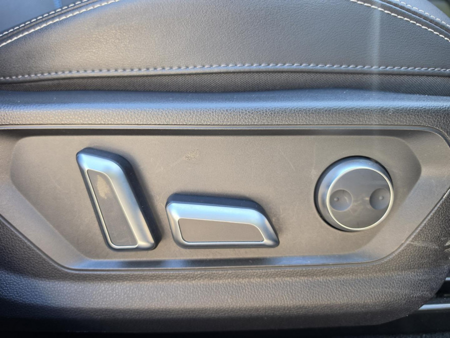 2022 GWM Haval H6 B01 Ultra Hybrid SUV Image 19
