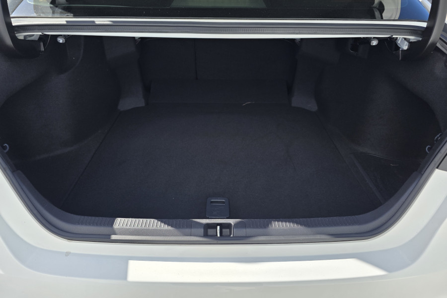 2021 Toyota Camry AXVH70R Ascent Sedan Image 12