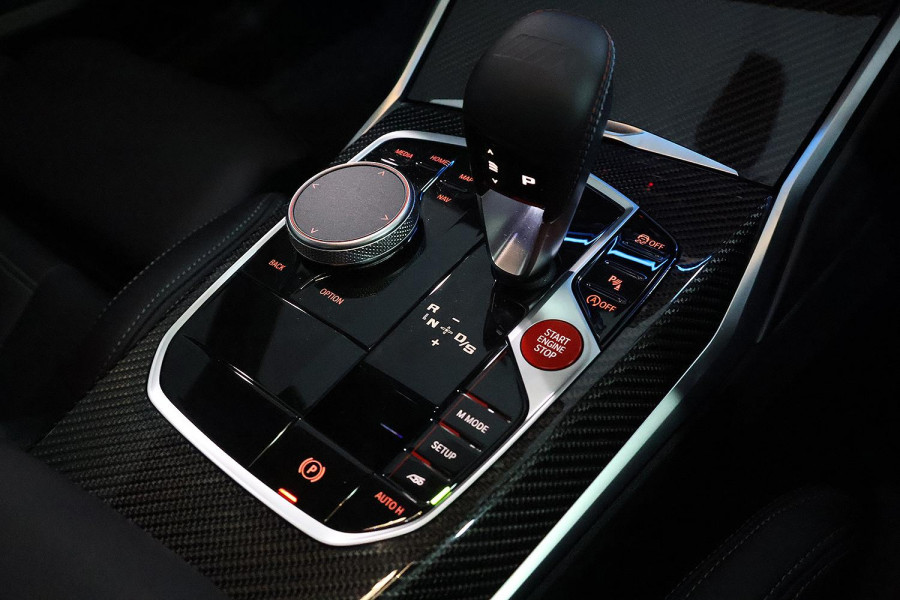 2025 BMW M2 G87 LCI  Coupe