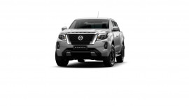 2025 Nissan Navara D23 ST-X Ute image 3