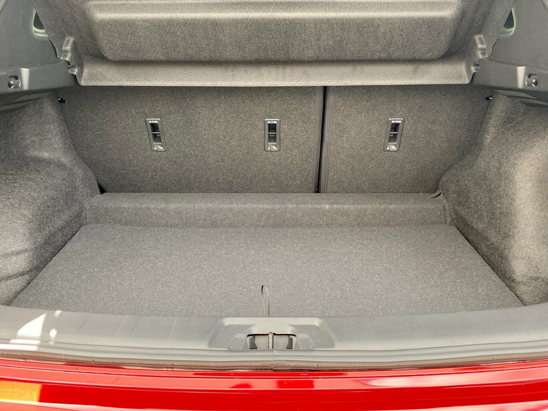 2019 Nissan QASHQAI J11 Series 2 ST Plus SUV Image 9