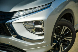 2023 Mitsubishi Eclipse Cross YB Exceed SUV