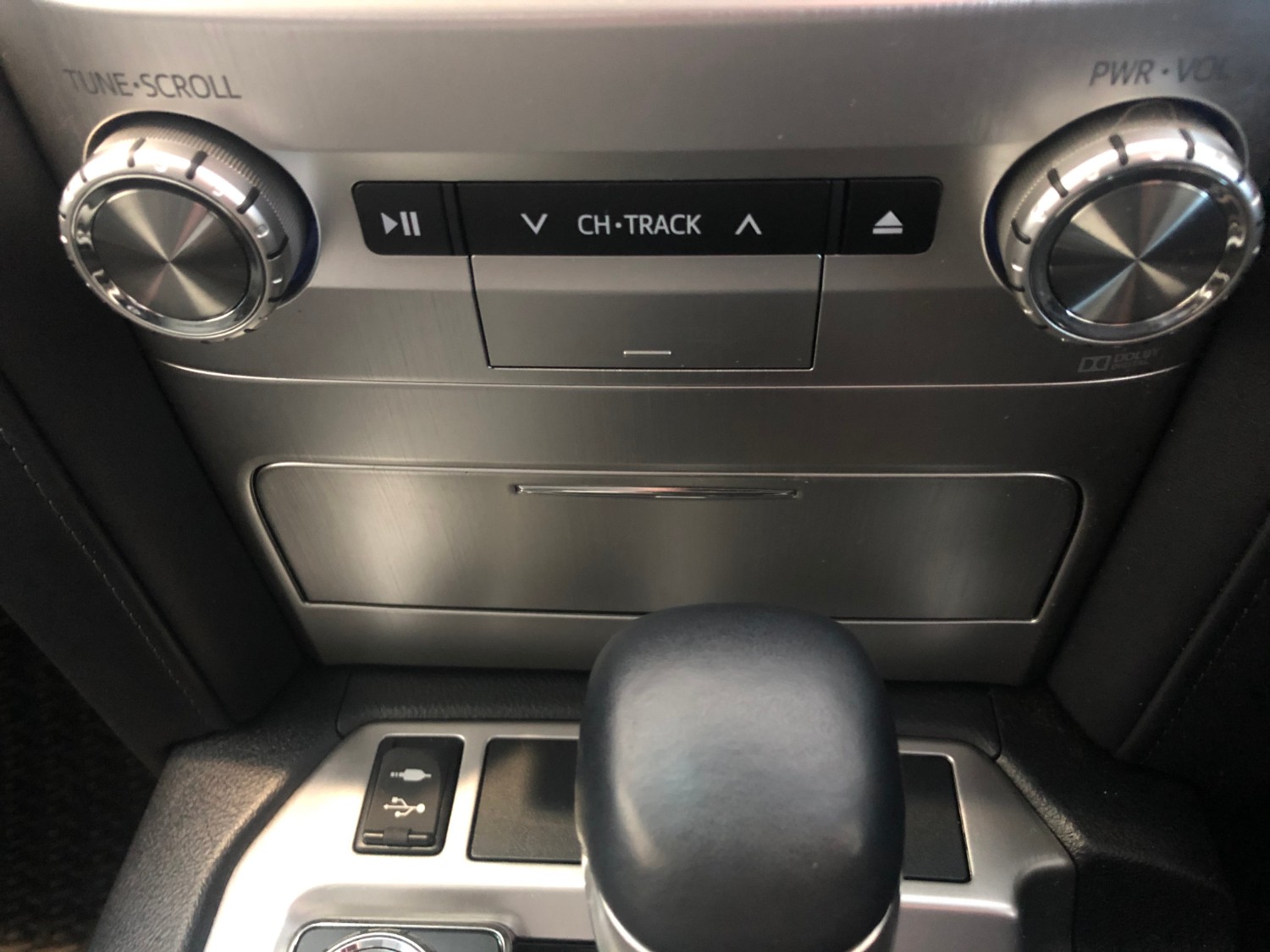 2018 Toyota Landcruiser VDJ200R VX SUV Image 21