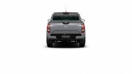 2024 MY25 Nissan Navara D23 ST Ute image 22