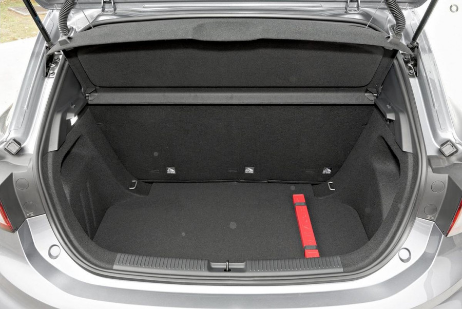 2025 MG MG3 Essence Hatch Image 9