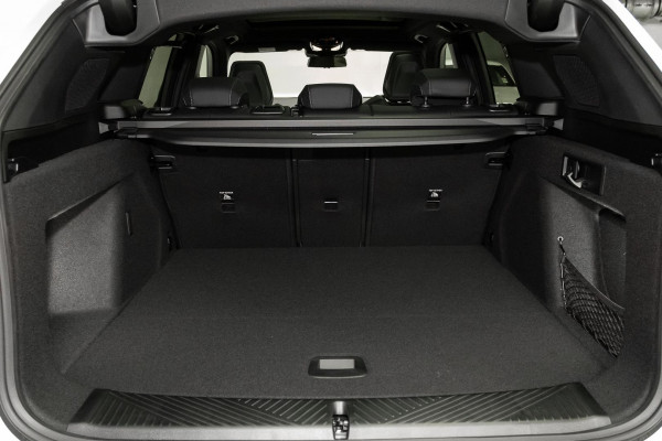 2026 BMW X3 G45 M50 xDrive SUV