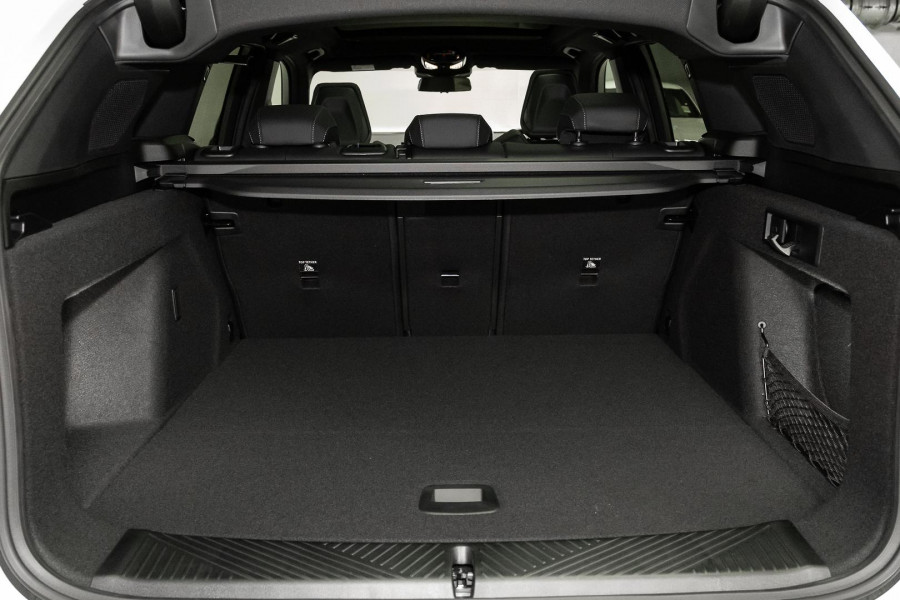 2026 BMW X3 G45 M50 xDrive SUV