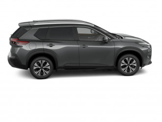 2024 MY23 Nissan X-Trail T33 ST-L SUV