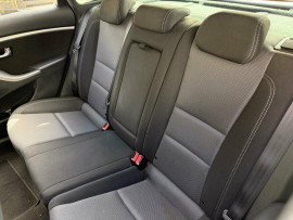 2014 Hyundai i30 GD2 Elite Hatch image 23