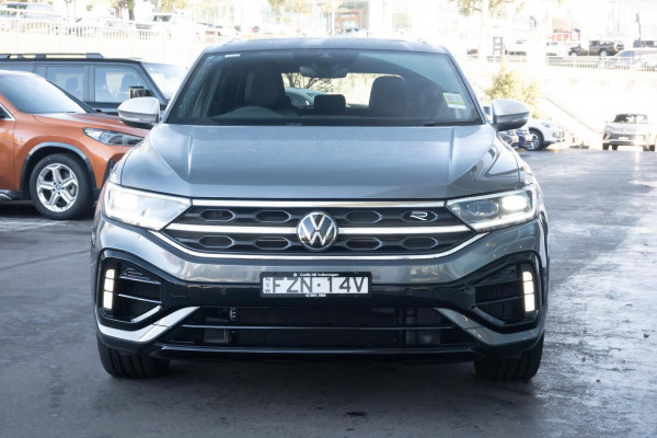 2025 [THIS VEHICLE IS SOLD]