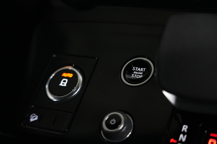 2023 Land Rover Range Rover Sport L461 D300 Dynamic SE SUV