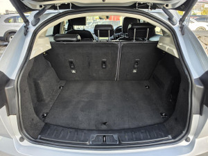 2018 Jaguar E-PACE X540 D240 HSE SUV