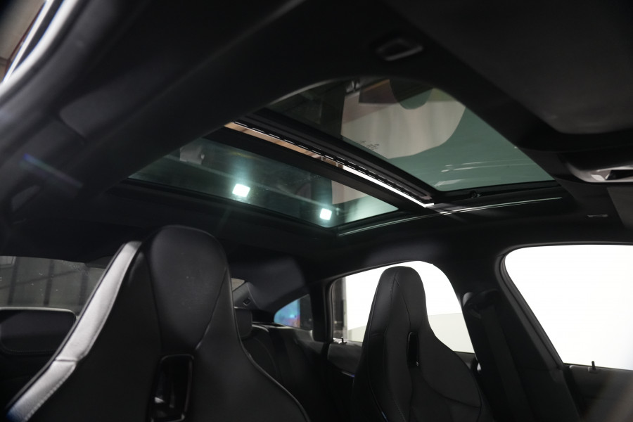 2021 BMW 2 Series M235i xDrive Coupe
