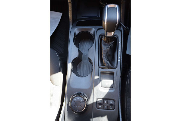 2024 MY25.25 Ford Ranger P703 XLT Ute Image 29