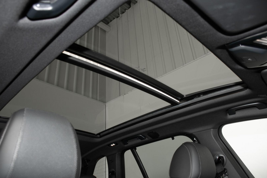 2025 BMW X5 G05 LCI xDrive30d M Sport SUV