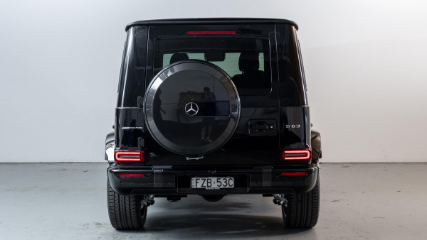 2025 [THIS VEHICLE IS SOLD] image 5