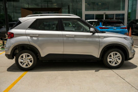 2025 Hyundai Venue QX.V5  SUV