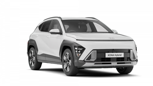 Hybrid Elite V3.5