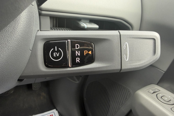 2026 MY27 Kia EV3 SV Air Standard Range SUV Image 24