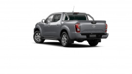 2025 Nissan Navara D23 ST Ute image 25
