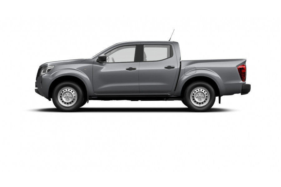 2025 Nissan Navara D23 SL Ute Image 31