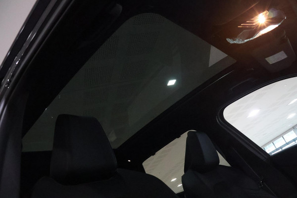 2025 BMW X3 G45 40d xDrive SUV image 14