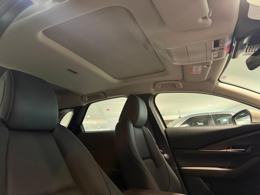 2026 Mazda CX-30 DM Series G20 Astina SUV Image 20