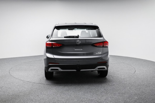 2026 MG ZS ZS32 Excite Hybrid+ SUV Image 6