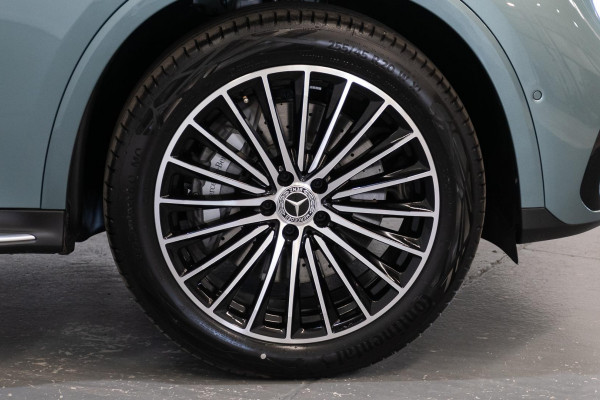 2026 [THIS VEHICLE IS SOLD]